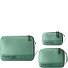 Set di borse Pack-It 3 pz. Variante willow Set di borse Pack-It 3 pz. Variante willow