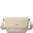 Mademoiselle.M Messaggero 28 cm Variante nubuk linen Mademoiselle.M Messaggero 28 cm Variante nubuk linen