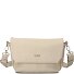  Mademoiselle.M Messaggero 28 cm Variante nubuk linen