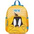 Looney Tunes Kids Zaino per bambini 32 cm Variante daffy duck arancio Looney Tunes Kids Zaino per bambini 32 cm Variante daffy duck arancio