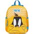  Looney Tunes Kids Zaino per bambini 32 cm Variante daffy duck arancio