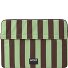 Custodia per computer portatile 35 cm Variante antwerp Custodia per computer portatile 35 cm Variante antwerp