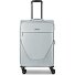  taska 4 ruote Carrello M 65 cm espandibile Variante grey
