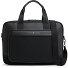 TH Foundation Valigetta 38.5 cm Scomparto per laptop Variante black TH Foundation Valigetta 38.5 cm Scomparto per laptop Variante black