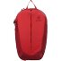  AC Lite 17 Zaino da trekking 48 cm Variante cherry-masala