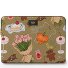  Daily Custodia per computer portatile 35.5 cm Variante tender