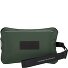 Borsa Urban Eco Uomo 22 cm Variante forest green Borsa Urban Eco Uomo 22 cm Variante forest green