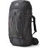  Deva Pro 80 L Zaino da trekking S 67 cm Variante graphene grey