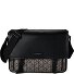 Emblem Borsa a tracolla 34 cm Variante lotus beige-black
