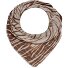 Unica Tessuto 135 cm Variante cognac h Unica Tessuto 135 cm Variante cognac h