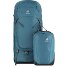 Voyager 65+10 Zaino da trekking 82 cm Variante atlantic-ink Voyager 65+10 Zaino da trekking 82 cm Variante atlantic-ink