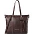  Maury Borsa shopper 36 cm Variante caffþ