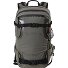 Zaino Slash 25L Pro 53 cm Variante waxed lizard Zaino Slash 25L Pro 53 cm Variante waxed lizard