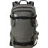  Zaino Slash 25L Pro 53 cm Variante waxed lizard