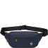  Be-Dry Marsupio 26 cm Variante blue