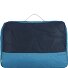 Trip Box L Pannier 50 cm Variante kingfisher Trip Box L Pannier 50 cm Variante kingfisher
