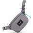  Pacsafe Go Protezione RFID 12 cm Variante stone