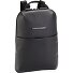  Studio Zaino da lavoro 38 cm Variante black