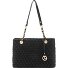  Roxanne Borsa a tracolla 31 cm Variante schwarz