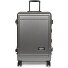 Resist'r Case 4 ruote Carrello M 69 cm Variante brushed metal