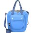  Cinch Messaggero 31 cm Variante denimblue