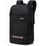 Mission Zaino da giorno 51 cm Scomparto per laptop Variante black Mission Zaino da giorno 51 cm Scomparto per laptop Variante black