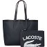 Core Essentials Anna Borsa shopper 35 cm Variante abimes croc emboss  Core Essentials Anna Borsa shopper 35 cm Variante abimes croc emboss
