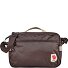  High Coast Borsa a tracolla 24 cm Variante black oak