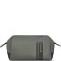  Metropolitan Travel Borsa da toilette 28 cm Variante verde militare