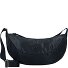  Legere Borsa a tracolla 33 cm Variante midnight