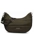 Lifetime Buddy Borsa a tracolla M 40 cm Variante forest Lifetime Buddy Borsa a tracolla M 40 cm Variante forest