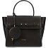  Chic Way Borsa a tracolla 24.5 cm Variante schwarz