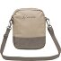 CityBen Borsa a tracolla 17 cm Variante linen CityBen Borsa a tracolla 17 cm Variante linen