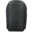 Transit Zaino da giorno 51 cm Scomparto per laptop Variante olive Transit Zaino da giorno 51 cm Scomparto per laptop Variante olive