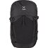 Vina Zaino da trekking 64 cm Variante true black Vina Zaino da trekking 64 cm Variante true black