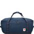  High Coast 36 Borsa da viaggio Weekender 56 cm Variante navy