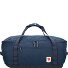  High Coast 36 Borsa da viaggio Weekender 56 cm Variante navy
