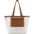  Elena Borsa shopper 47 cm Variante sand