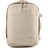 Zaino da viaggio Take2Cabin con scomparto per laptop da 40 cm Variante beige