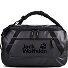  Tecton 45 L Borsa da viaggio Weekender 30 cm Variante phantom