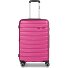 Paris 4 ruote Carrello M 66 cm con piega di espansione Variante arctic-pink Paris 4 ruote Carrello M 66 cm con piega di espansione Variante arctic-pink