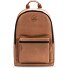 Nashville Zaino da lavoro Pelle 44 cm Scomparto per laptop Variante brown 2 Nashville Zaino da lavoro Pelle 44 cm Scomparto per laptop Variante brown 2