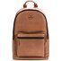  Nashville Zaino da lavoro Pelle 44 cm Scomparto per laptop Variante brown 2