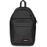  Day Pak'R Pro Zaino da giorno 46.5 cm Vano porta PC Variante black