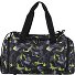  Borsa sportiva 37 cm Variante Dinopark