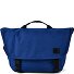  Classic Messaggero 46 cm Variante indigo