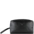  Romeo Borsa da toilette Pelle 22 cm Variante schwarz