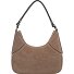 Lily Borsa a tracolla S Pelle 32 cm Variante neutral gray Lily Borsa a tracolla S Pelle 32 cm Variante neutral gray