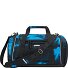  Borsa sportiva 42 cm Variante Mystic Clouds