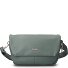  Mademoiselle.M Borsa a tracolla 25 cm Variante eucalyptus